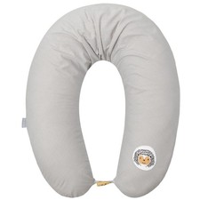 Stillkissen EPS Mikroperlen