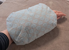 Süßes Ministillkissen