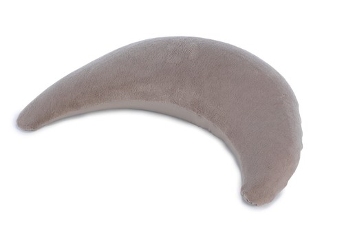Theraline plüschmond - theraline,
