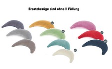 Theraline Plüschmond