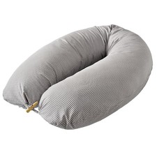 Stillkissen 190x30 XXL