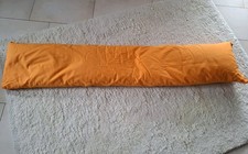 Seitenschläferkissen