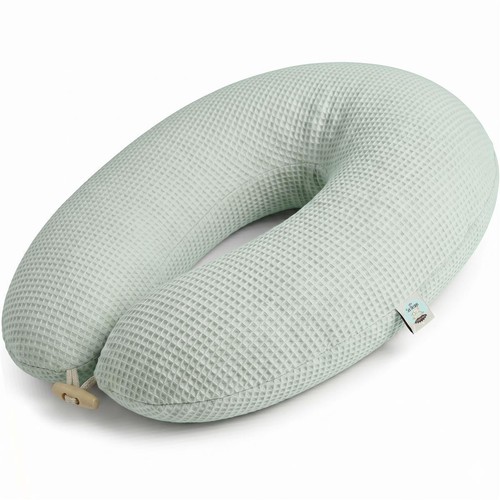 Sei design stillkissen - sei, xxl