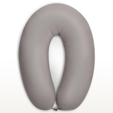 Stillkissen 170×30 mit