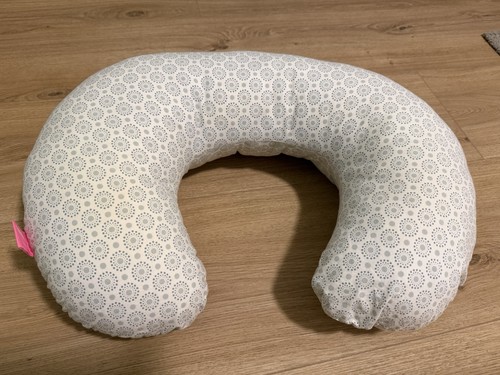 Motherhood ergonomisches - motherhood,