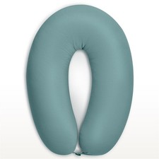 Stillkissen Lagerungskissen