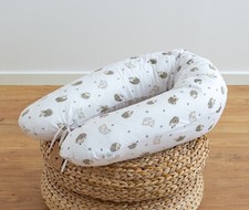 Schwangerschaftskissen