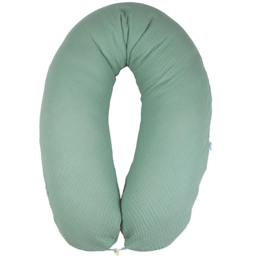 Stillkissen xxl mikroperlen - stillkissen,