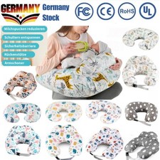 Mehrzweckiger Lesekissen