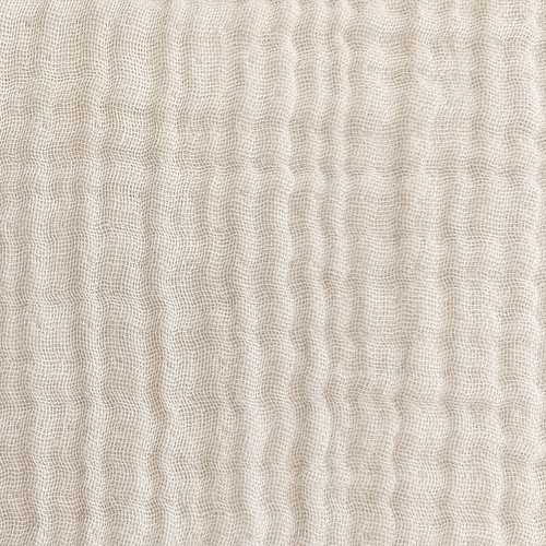 Theraline bezug für - theraline,