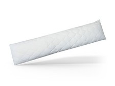 Seitenschläferkissen