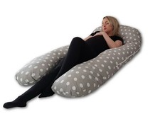 Stillkissen Lagerungskissen