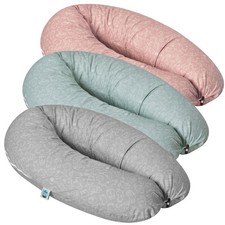 Stillkissen XXL 190x30