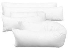 2er Set Stillkissenbezug