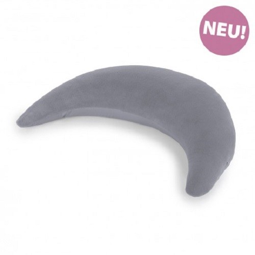 Theraline plüschmond - theraline,