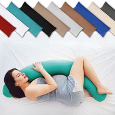 Schwangerschaftskissen